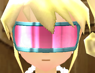 Great Goggle Shades Equipped Front.png
