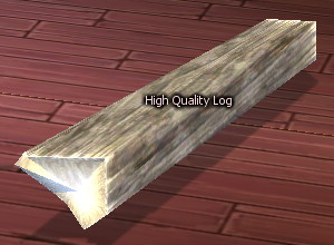 High Quality Log Dropped.png