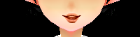 Lady Lips Mouth Coupon (U) Preview.png
