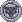 Inventory icon of Parthalonian Artifact