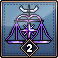 Seasonal Commerce Platinum 2 Icon.png