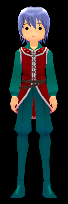 Romeo's Costume Equipped Front.png