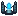 Moon Gate Icon.png