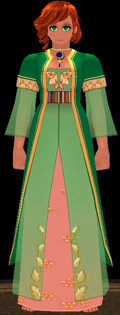Portia Costume (Female Giants) Equipped Front.png