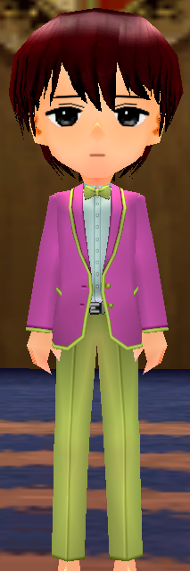 Style Suit (M) Equipped Front.png