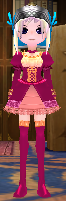 Terra Gothic Full Dress Equipped Front.png