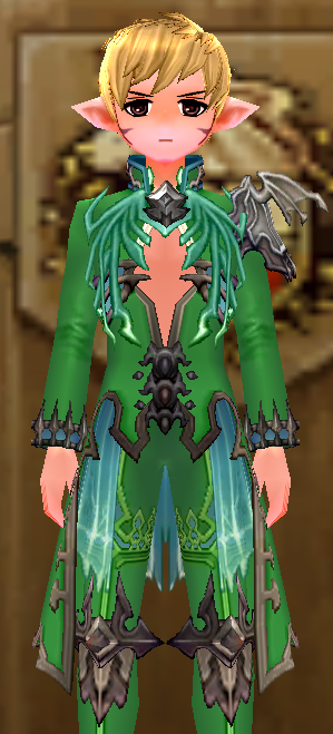 Ancient Vampire Outfit Equipped Front.png