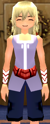 Lirina's Shorts Equipped Front.png
