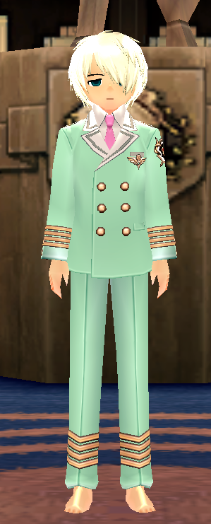 Pilot Outfit Equipped Front.png