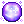 Inventory icon of Remembering Spirit Stone