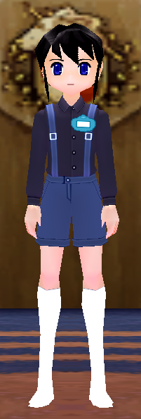 Elementary School Uniform (M) Equipped Front.png