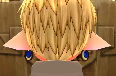 Portia's Earrings Equipped Back.png