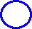 Blue Circle.png