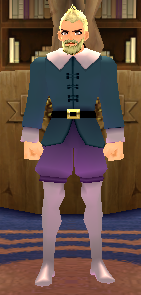 Pilgrim Costume (Male Giant) Equipped Front.png